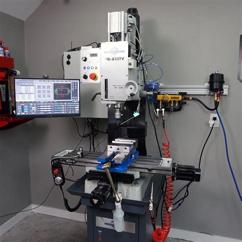 cnc machine shop arizona|precision matthews cnc conversion.